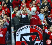 Spartak-Krasnodar (27).jpg